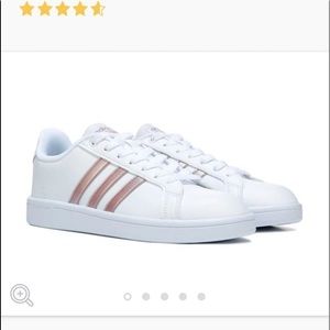 Adidas shoes